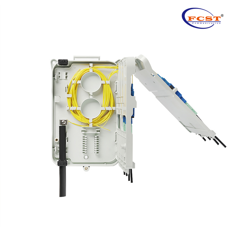 FCST022105 Fiber Access Terminal
