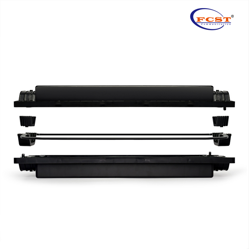 FCST16311 Y-Type Tube Distribution Closure（24 Ways）