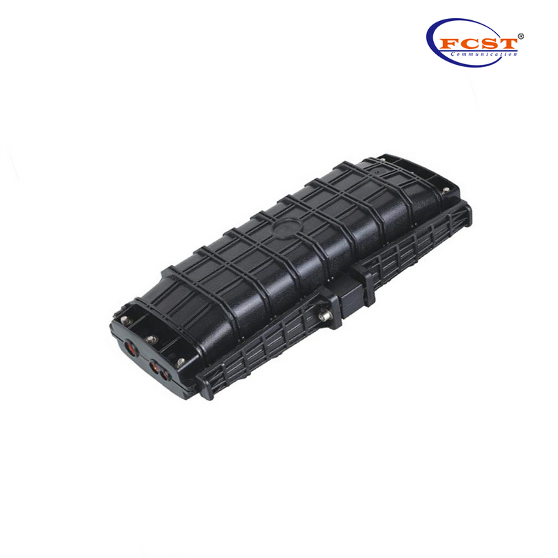 FCST01112 Fiber Optic Splice Closure