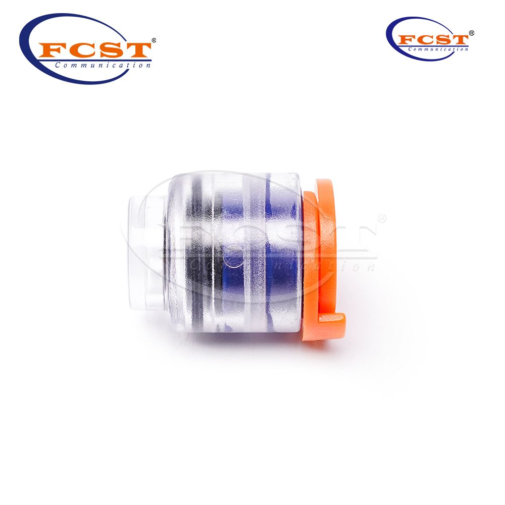 Micro Duct End Stop Connector 7mm