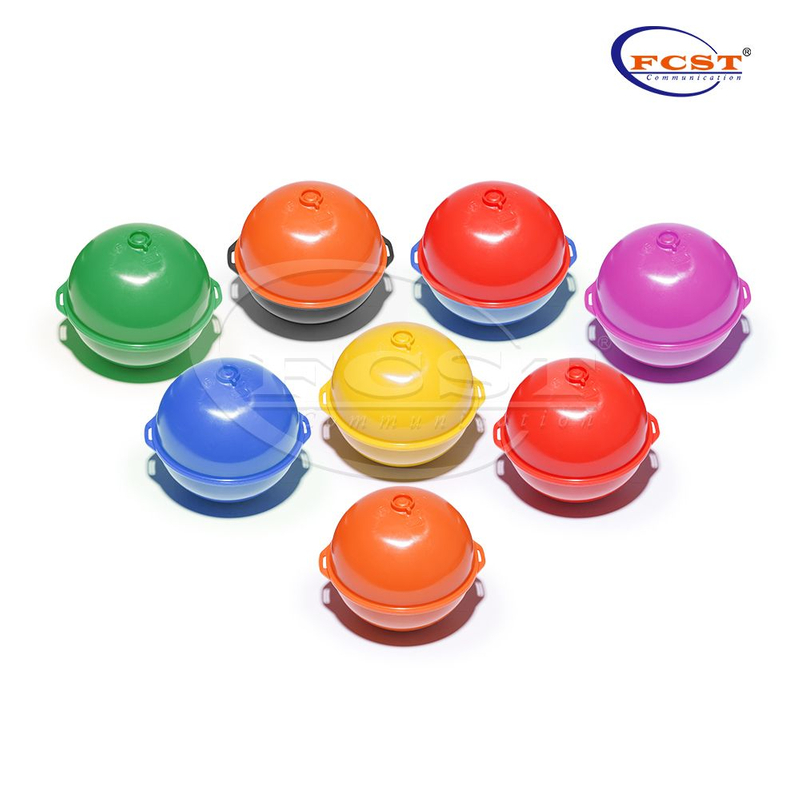 locate ball for for Non-Potable Water