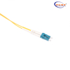 ODC(female)-LC Duplex SM 9125 1m ODC Patch Cord