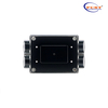 FCST16308 HDPE Silicon Duct Closure