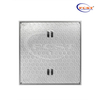 FCST-TH-SMC11 Series Telecom Handhole Chamber