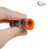 12.7mm Microduct Connector 