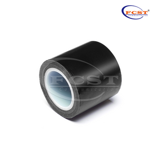 FCST-PT PTFE Tape (Microduct Accessories)