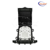 FCST01131-D Fiber Access Terminal Closure