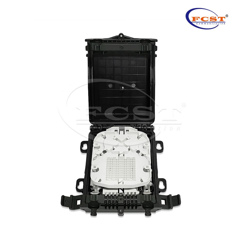 FCST01131-D Fiber Access Terminal Closure