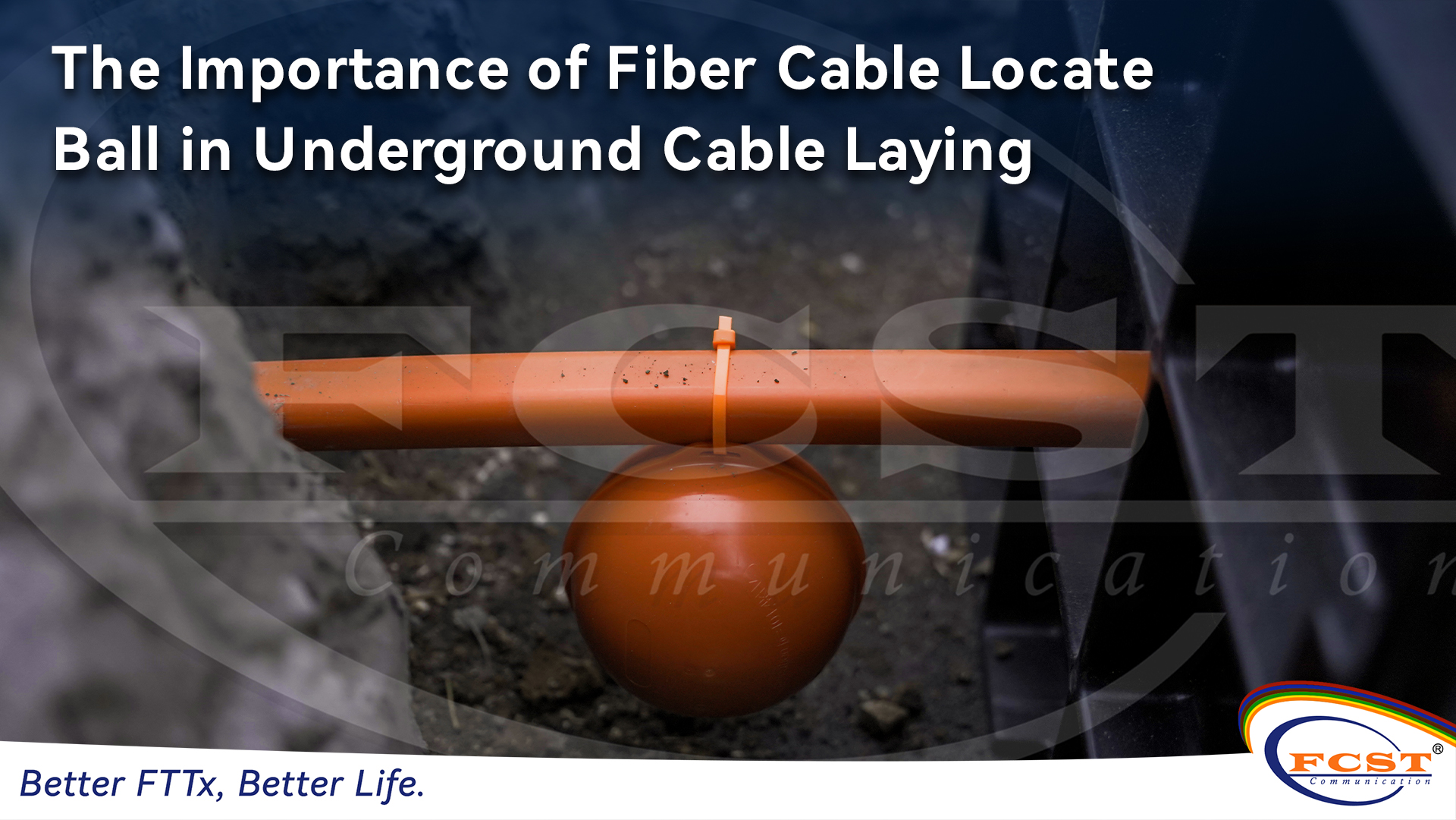 fiber cable locate ball.jpg