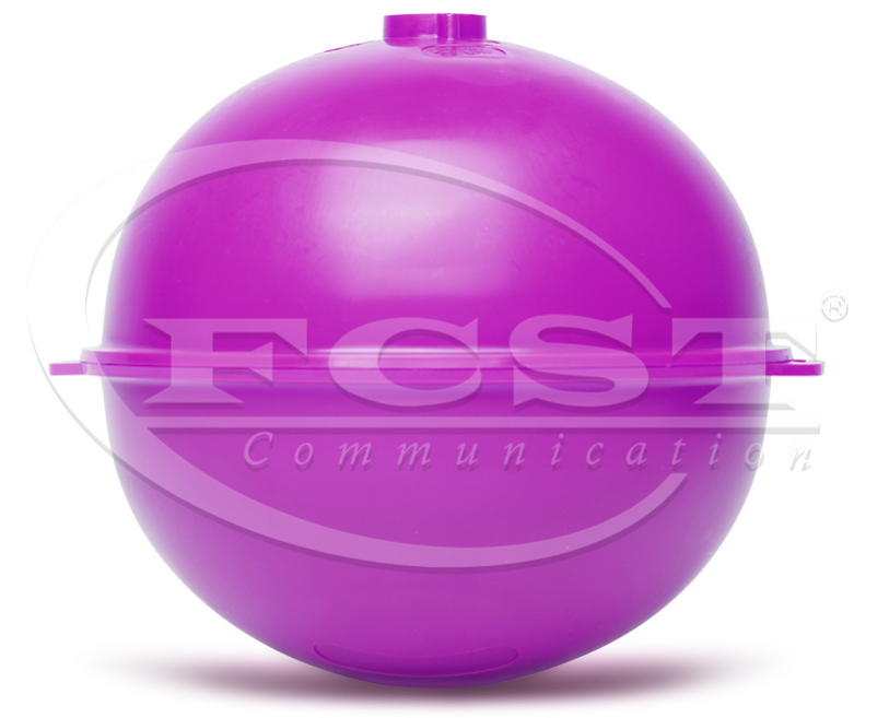 cable marker ball (5)
