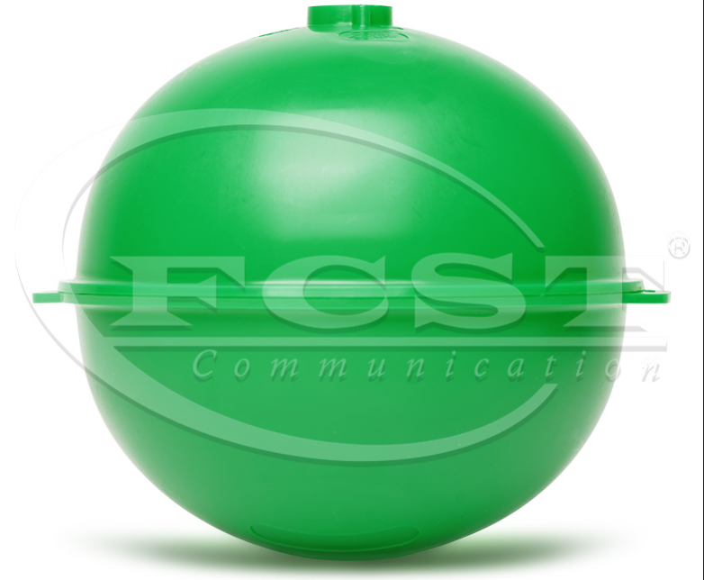 cable marker ball (6)