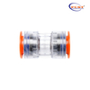 27mm Microduct Coupler