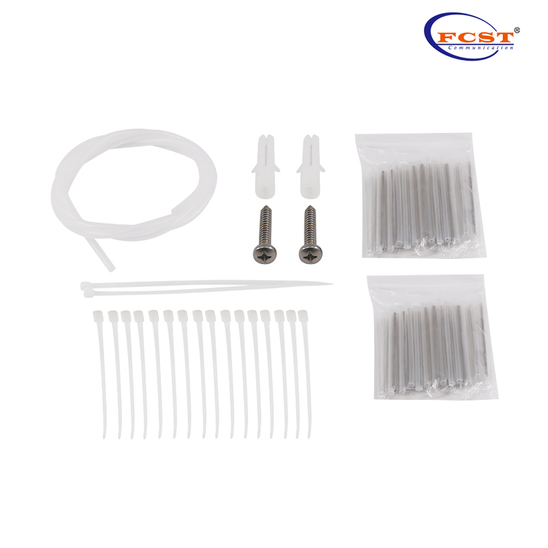 FCST02259 FastConnect Closure