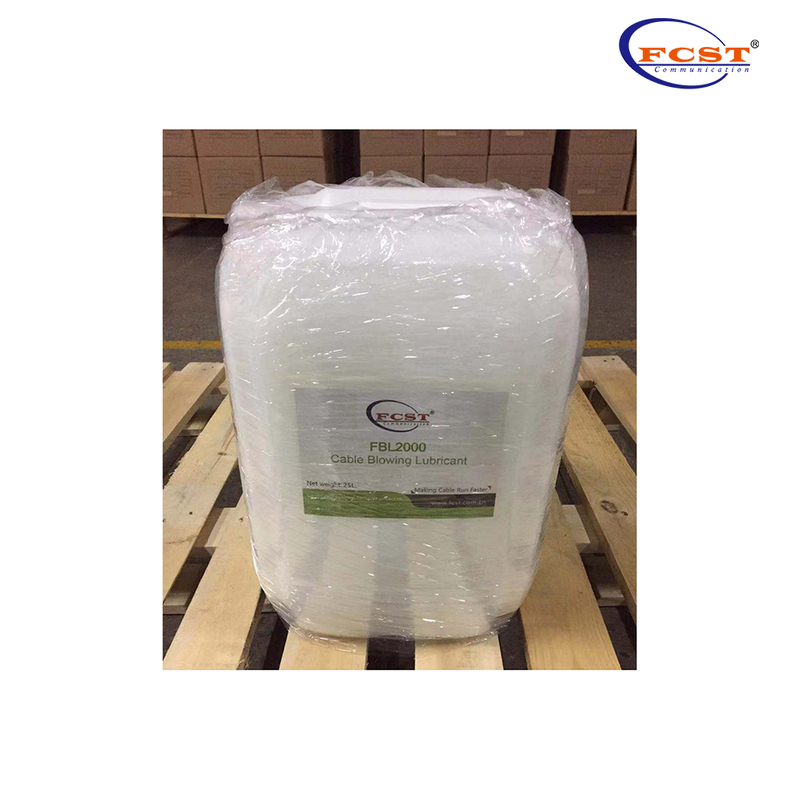 best cable lubricant