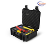 Telecom Pipe Cutter Toolkit