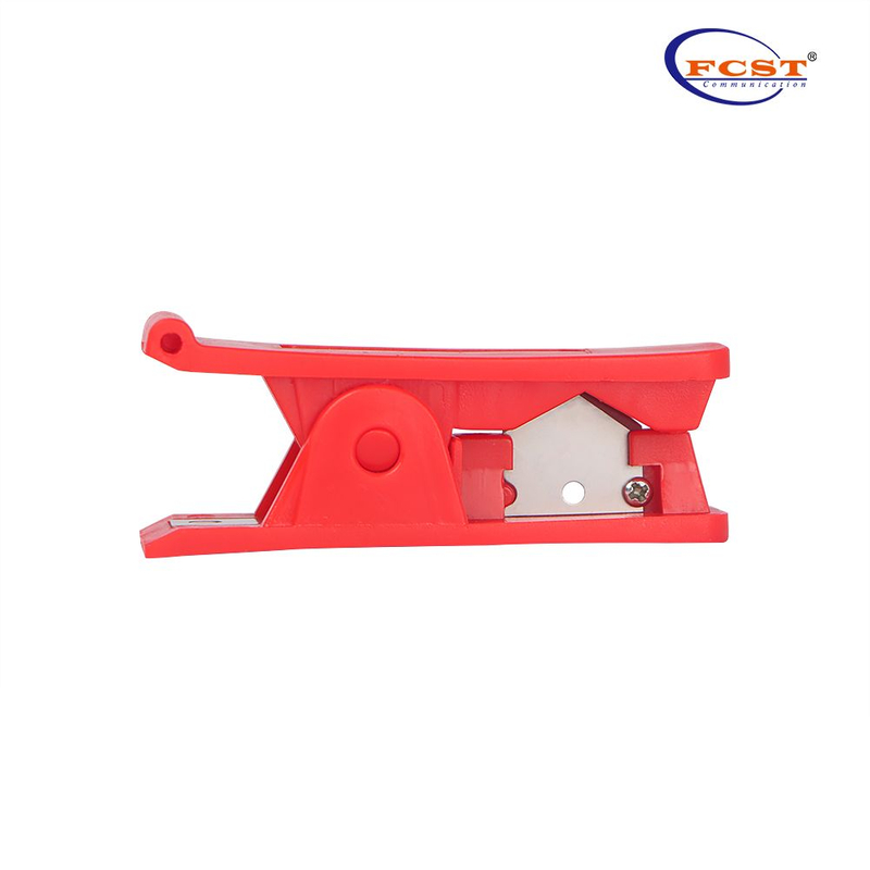  HDPE Microduct Cutter 3-13mm