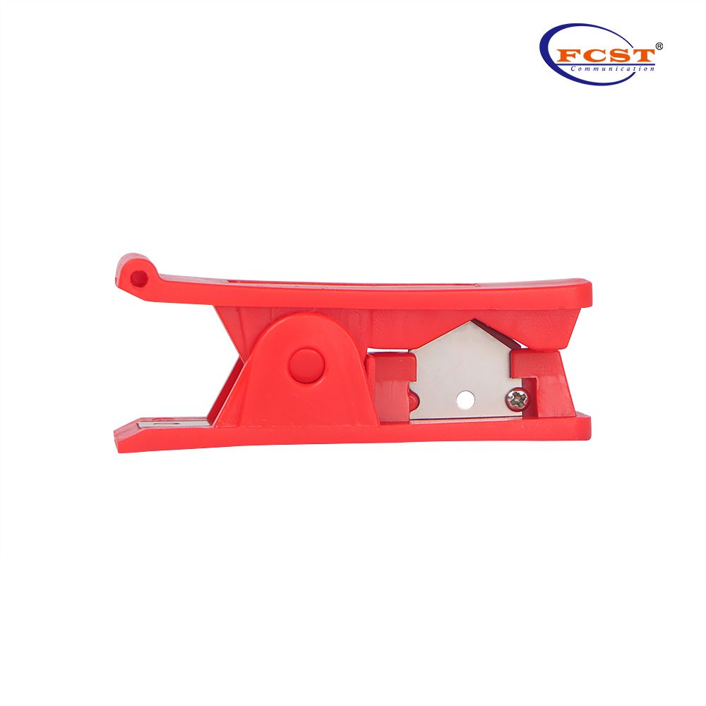 HDPE Microduct Cutter 3-13mm
