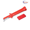  HDPE Microduct & Fiber Cable Stripper