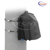 FCST022109-C 17 Ports Outdoor FTTH Fiber Access Terminal Box