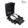 FCST01170 Fiber Optic Splice Closure