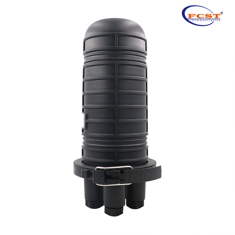 FCST012135 Fiber Optic Splice Closure