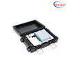 FCST01159 Fiber Optic Splice Closure