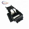FCST01127 Fiber Terminal Closure