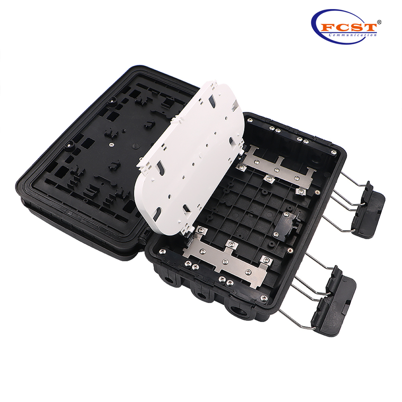 FCST01143 Fiber Access Terminal Closure