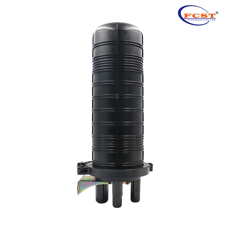 FCST012203 Fiber Optical Splice Closure