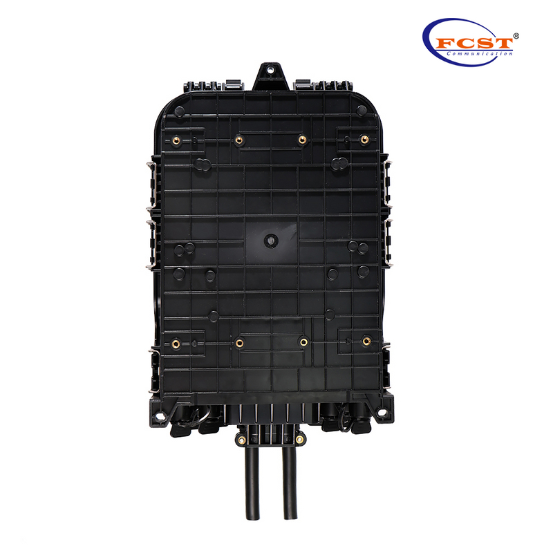 FCST02297 Fast Connector Fiber Access Terminal Box