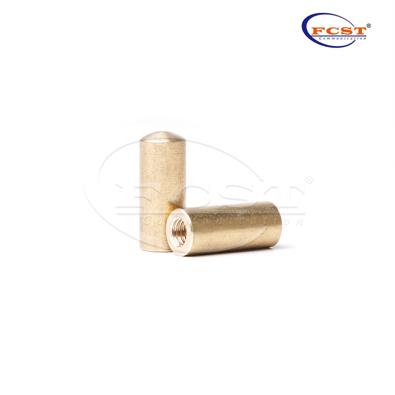 FCST-CBB-4mm Cable Blowing Bullet