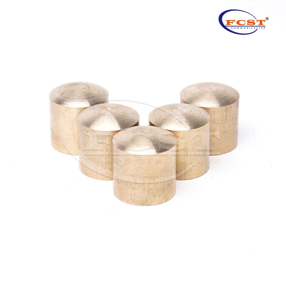 FCST-CBB-16mm Blowing Beads For Air Blown Fibre Units