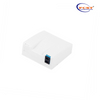FCST02146 Fiber Optic Terminal Box