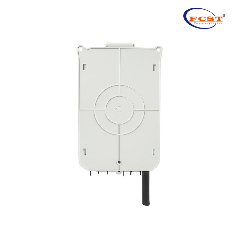 FCST022105 Fiber Access Terminal