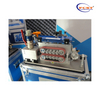 FCST-FBM06 Fiber Blowing Machine