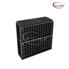 SMC Reinforced Plastic Direct Buried Manhole Chamber Box for Electric Power & Highway Drainage Municipal & Water & Telecom
