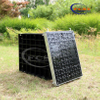 Telecom Manhole Composite Manhole Chamber for Cable Installation