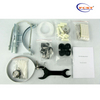 FCST012109 Fiber Optic Splice Closure