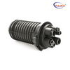 FCST012108 Fiber Optic Splice Closure