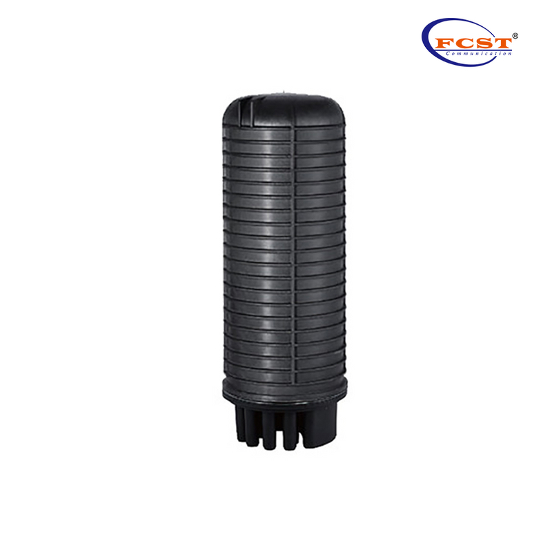 FCST012236-C Fiber Optic Splice Closure