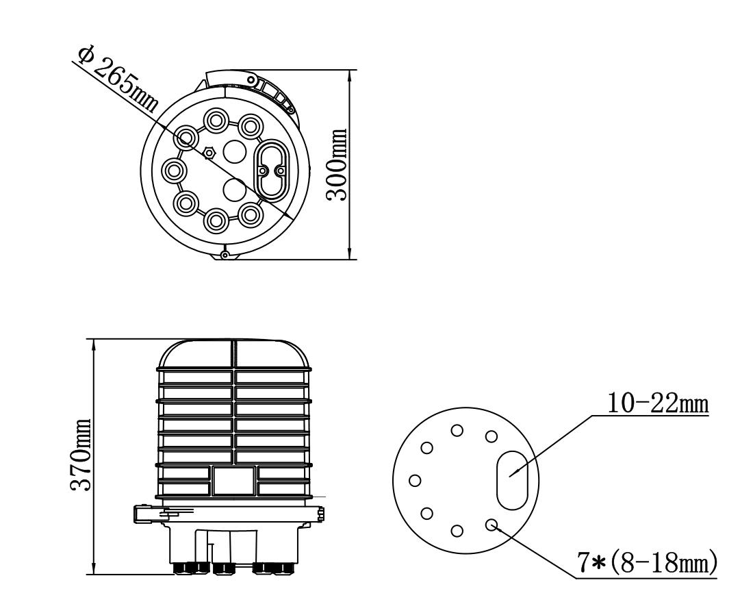 FCST012128 (11)