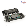 FCST01176 Fiber Optic Splice Closure