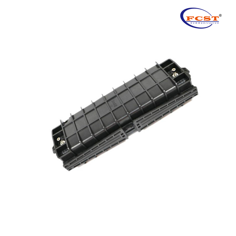 FCST01105 Fiber Optical Splice Closure