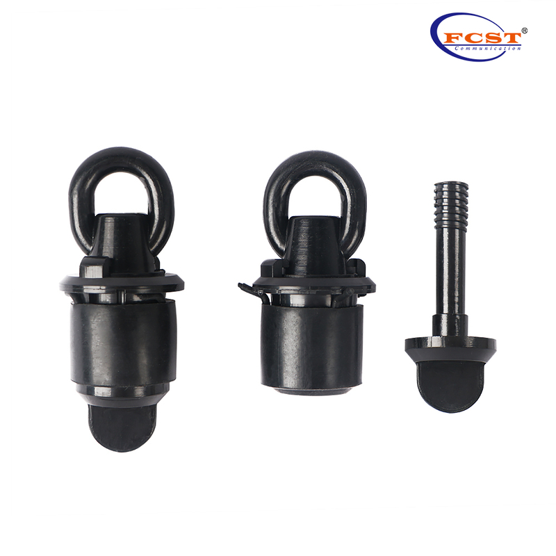 FCSTEDP Expandable Duct Plug 40mm