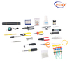 FCST210601 Basic Fiber Optic Tool Kit