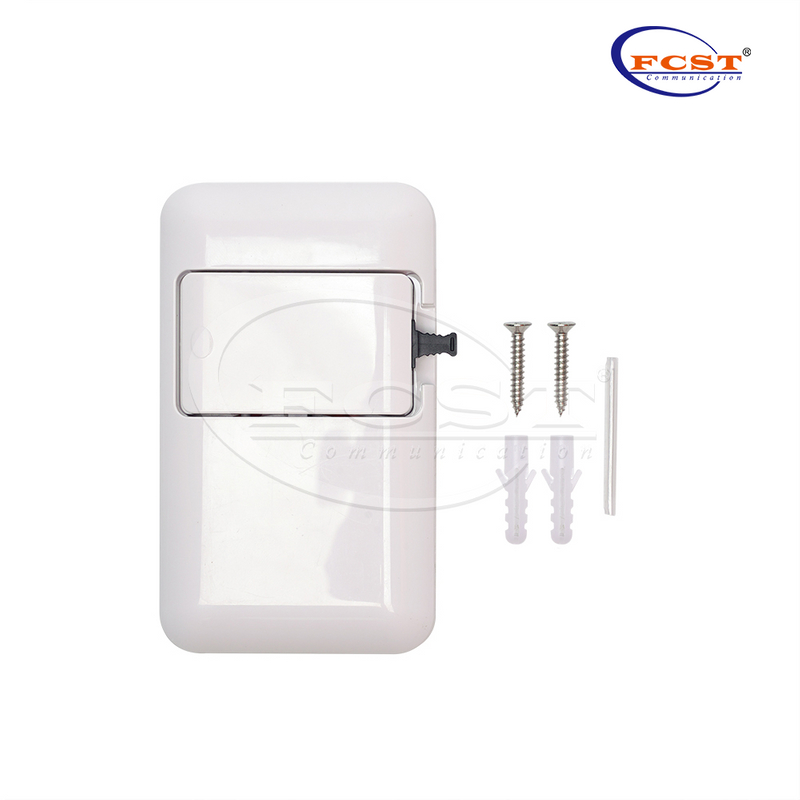 FCST02148 Optical Fiber Information Panel -Indoor Type
