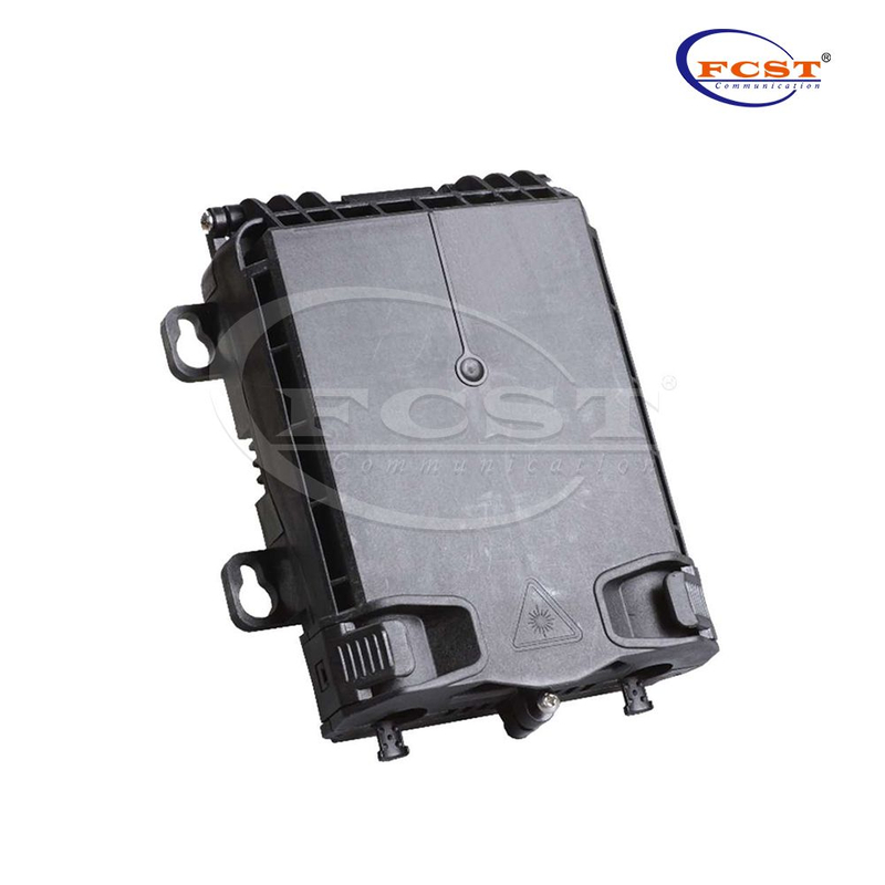 FCST01131-D Fiber Access Terminal Closure