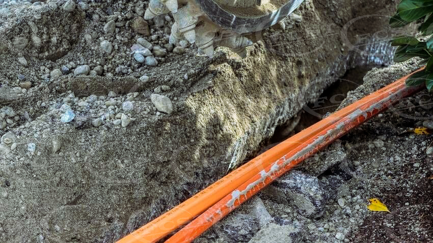 Fiber blowing-FCST (1)