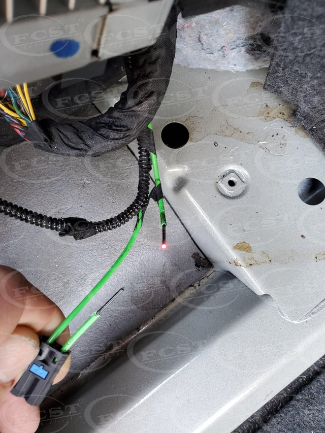 Fiber blowing-FCST (3)
