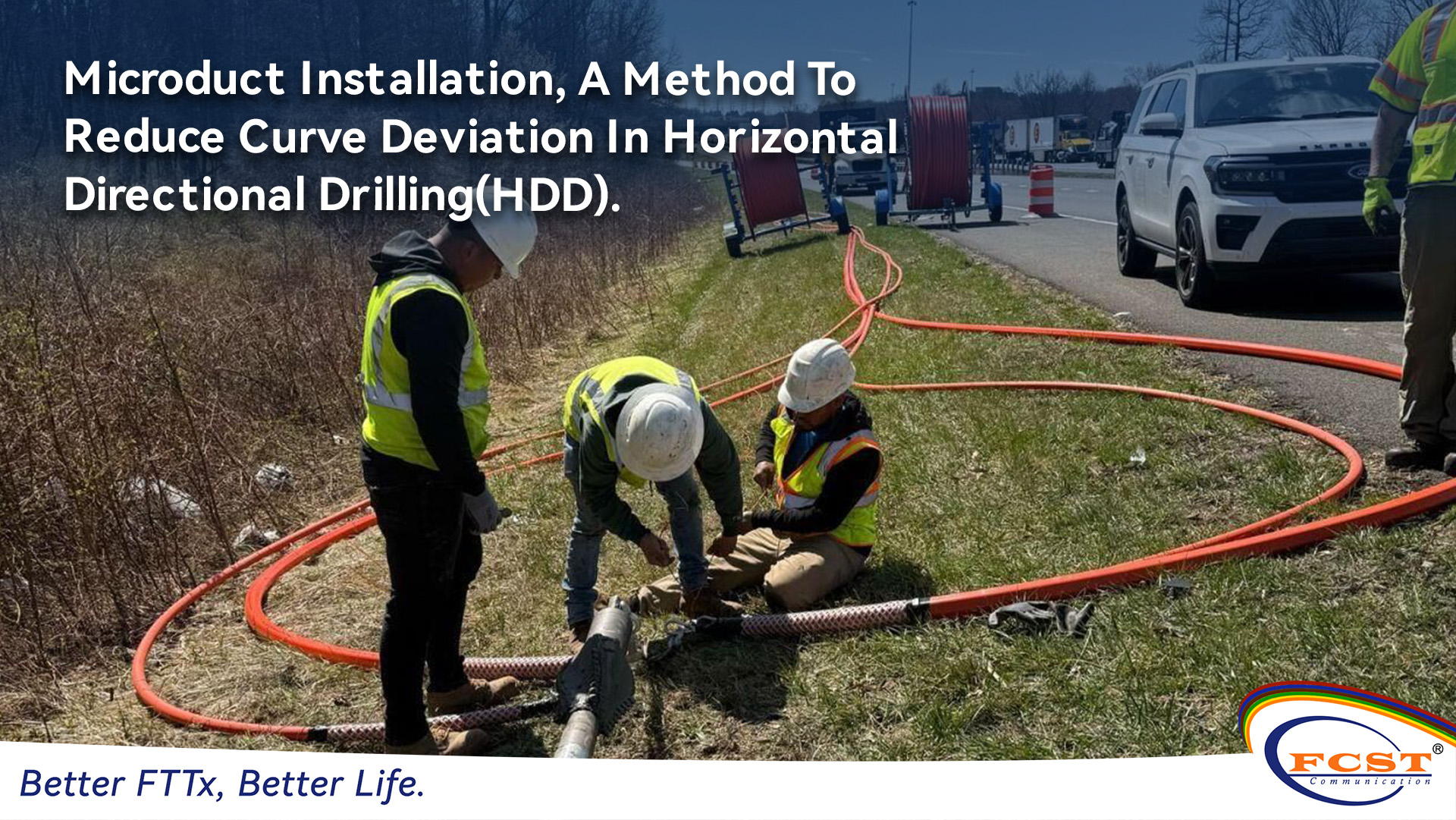 Microduct Installation, A Method To Reduce Curve Deviation In Horizontal Directional Drilling(HDD) (2).jpg